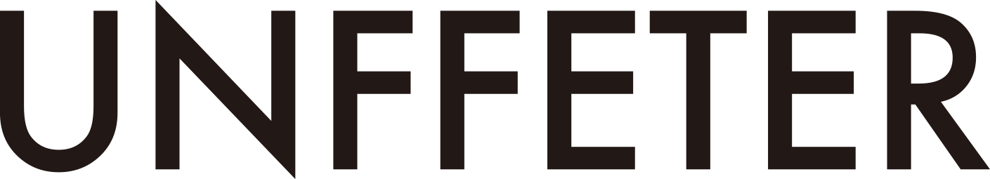 UNFFETER