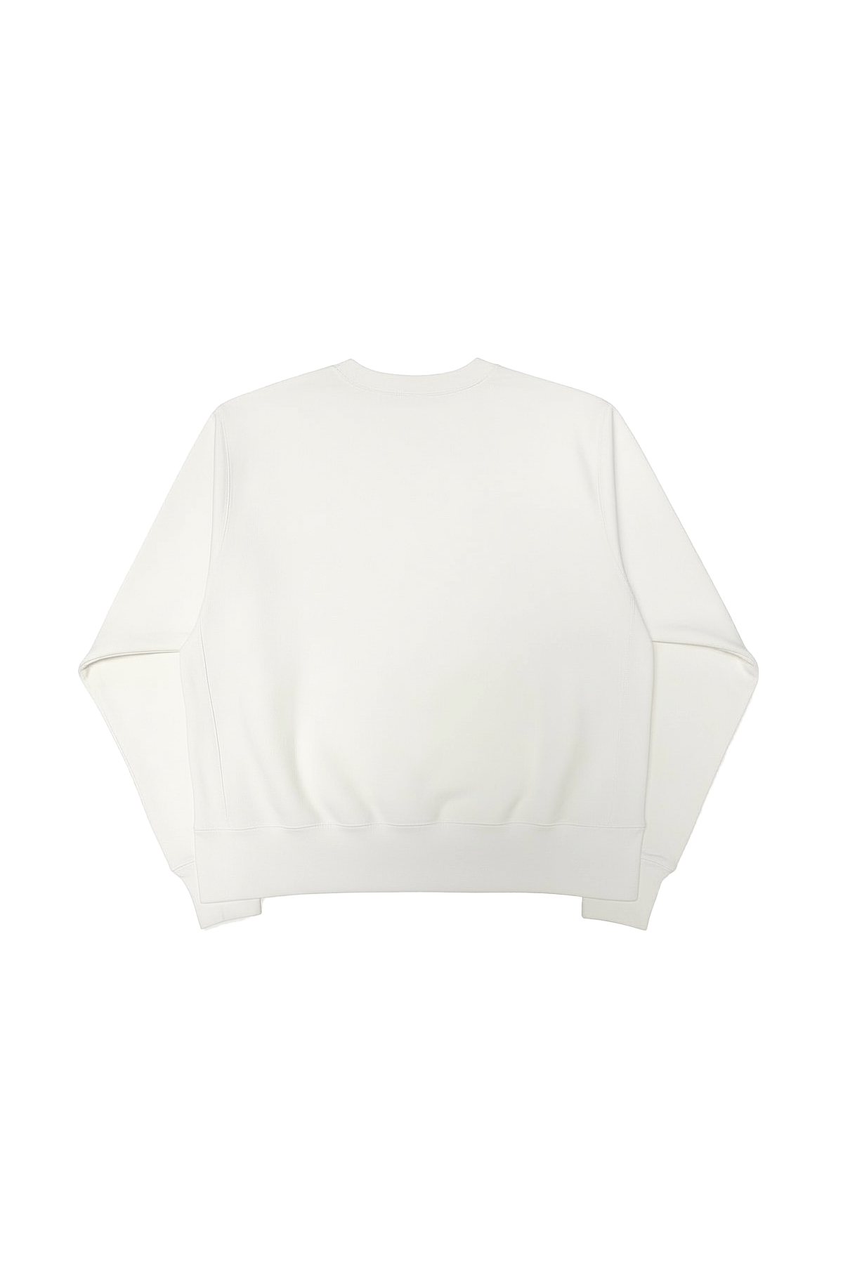 CREWNECK SWEAT "MARIA"